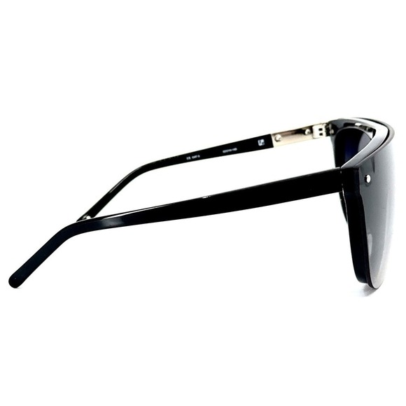 NEW!!! LINDA FARROW Sunglasses PL/18/2 Authentic main image 12